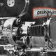Illustration for article titled Grierson Leitchs Bold Predictions For The Oscar Technical Categories No One Understands